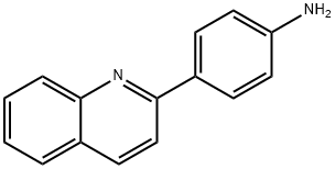 BF-170 hydrochloride