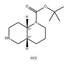 2219368-65-5结构式