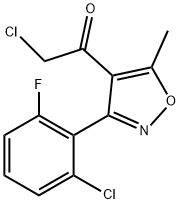 2219380-09-1