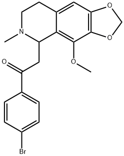 2220-04-4