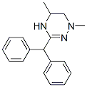 22201-90-7
