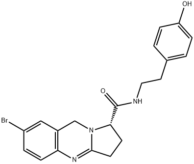 2220162-06-9结构式