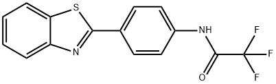 222022-22-2