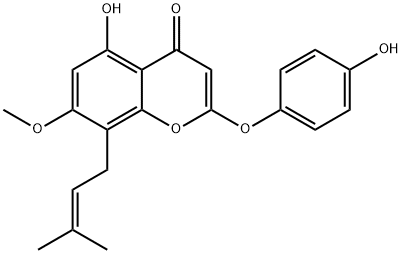 2220243-40-1