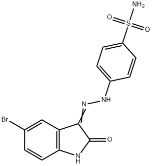 222035-13-4