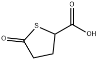 5-oxothiolane-2-carboxylic acid