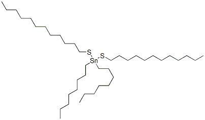 22205-30-7