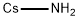 22205-57-8