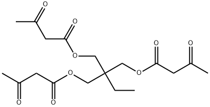 22208-25-9