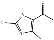 222169-16-6