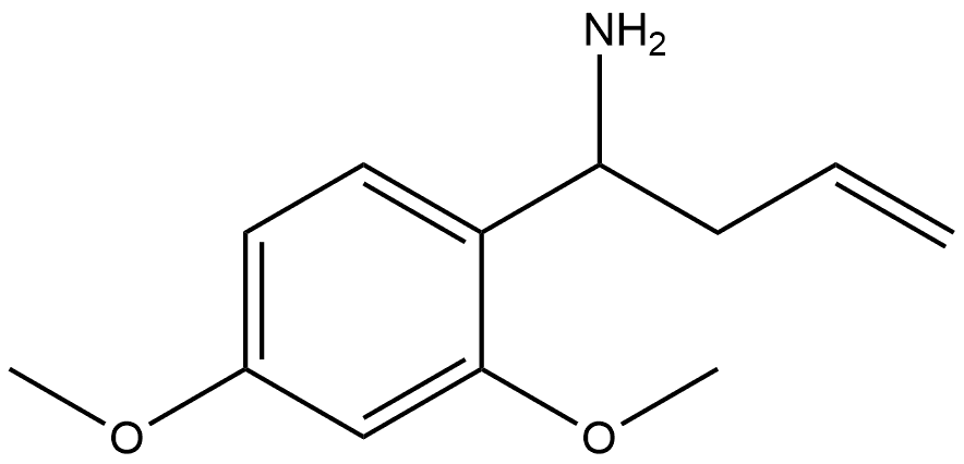 222188-58-1