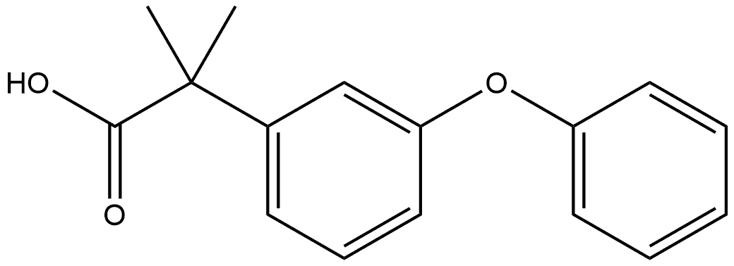 222191-15-3