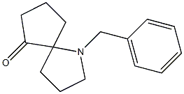 2221965-34-8