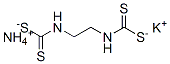 22221-14-3