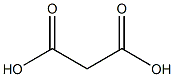 22223-08-1
