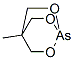 22223-55-8