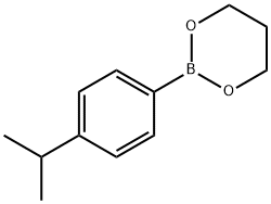 2222401-80-9
