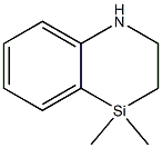 2222440-87-9