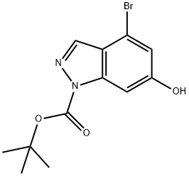 2222512-36-7