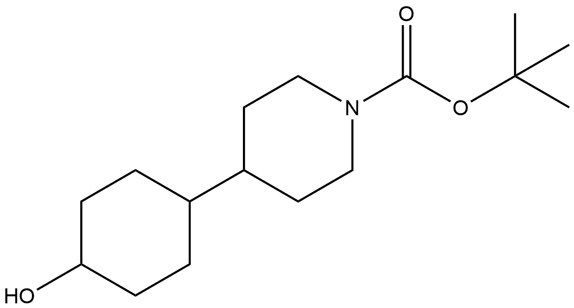 2222604-37-5