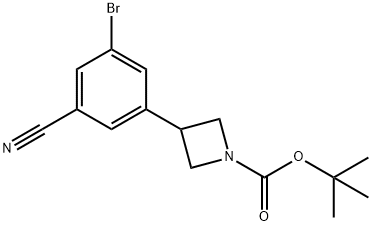 2222935-27-3