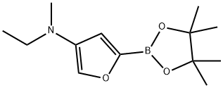2223009-28-5