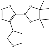 2223009-31-0