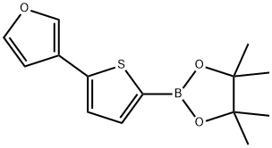 2223011-14-9