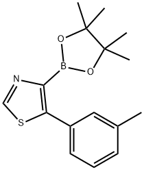 2223011-17-2