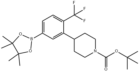 2223011-34-3