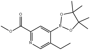 2223011-37-6