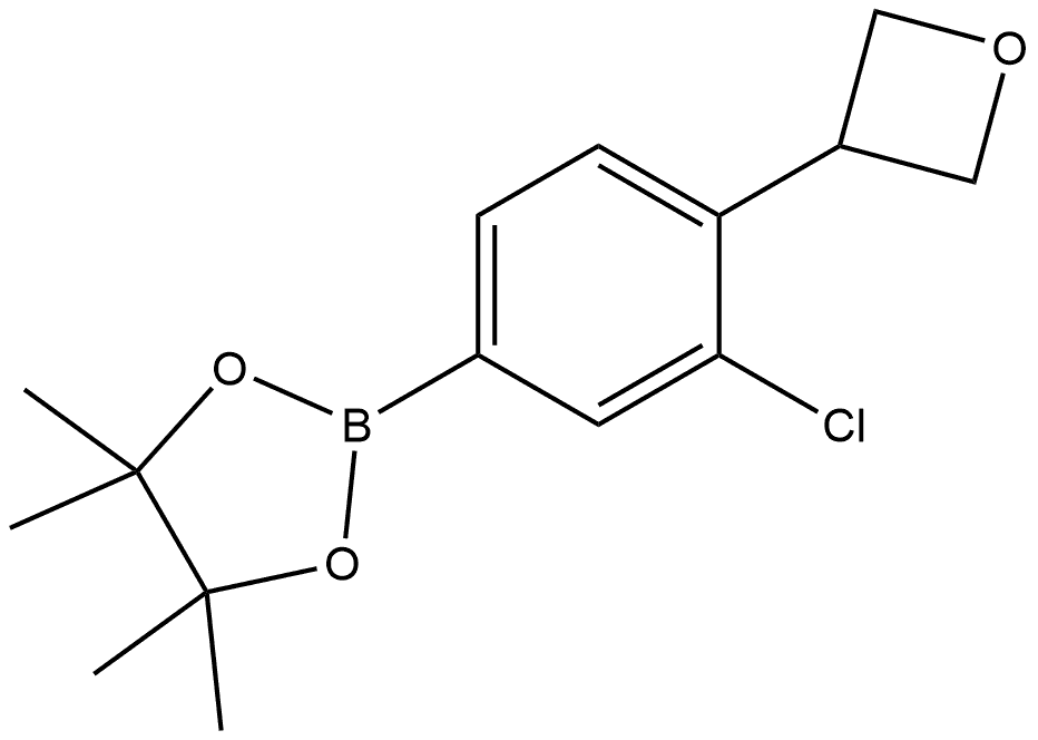 2223012-05-1