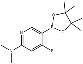2223012-16-4