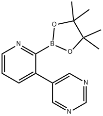 2223012-34-6