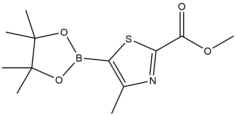 2223027-29-8