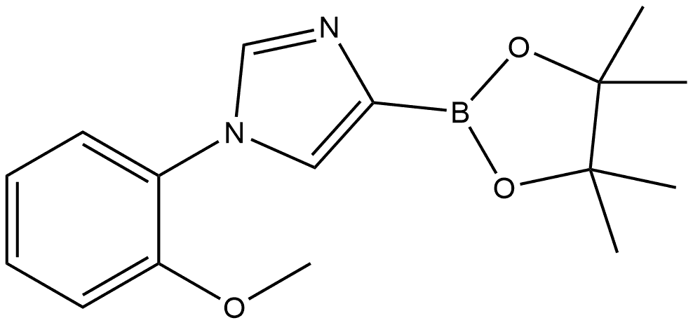 2223027-41-4