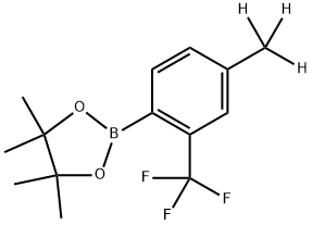 2223029-13-6