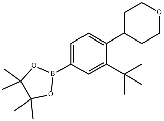 2223030-05-3