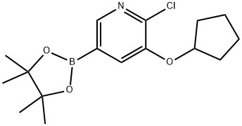 2223030-22-4