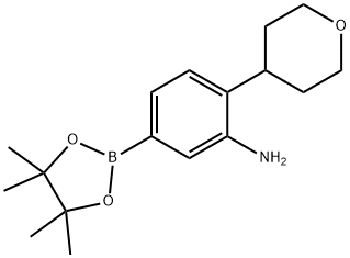 2223030-23-5