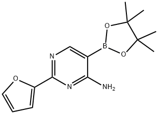 2223030-35-9