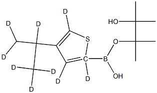 2223031-10-3