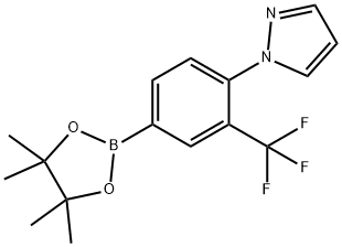 2223031-17-0