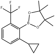 2223031-39-6
