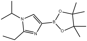 2223032-12-8