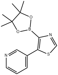 2223033-08-5