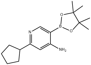 2223037-52-1