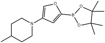 2223040-00-2