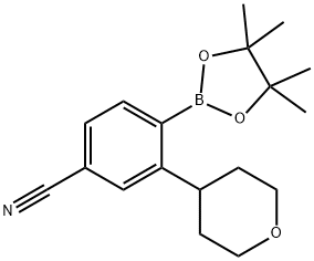2223040-01-3