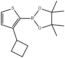 2223040-29-5